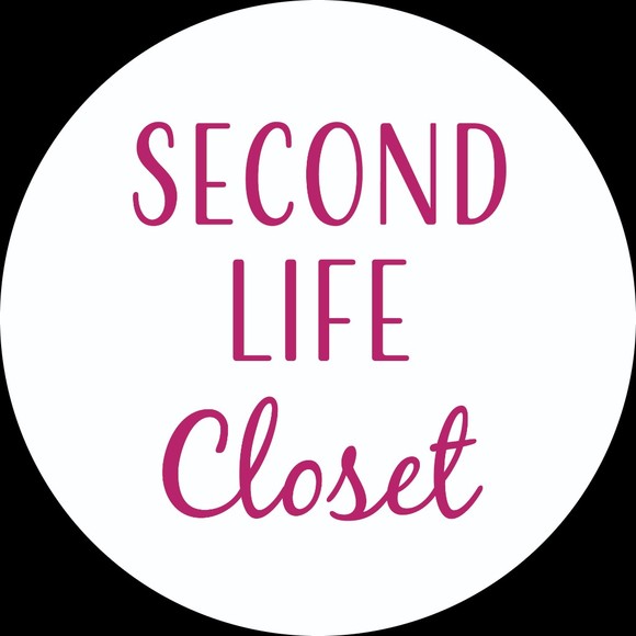 2nd_life_closet